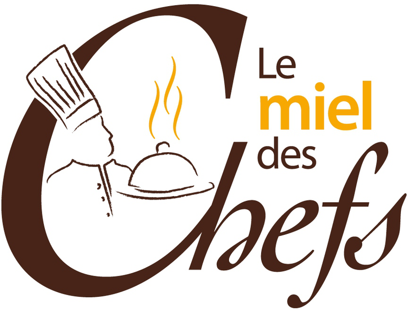 Read more about the article Partenaire Le Miel des Chefs