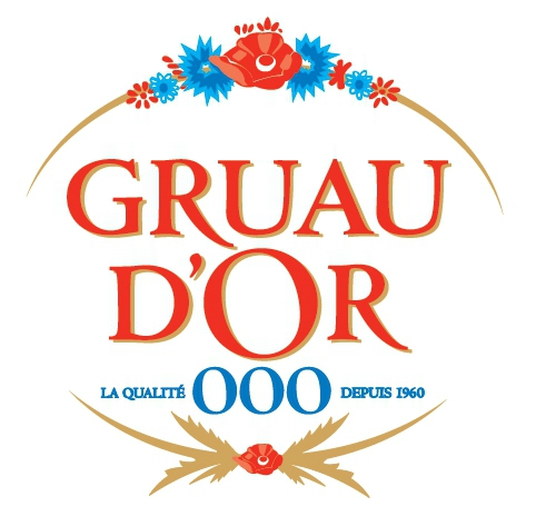 Read more about the article Qui est Gruau d’Or ?