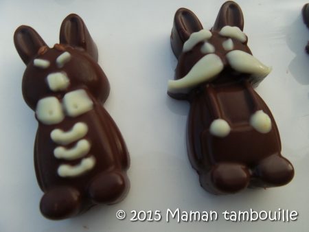 lapins-chocolat11