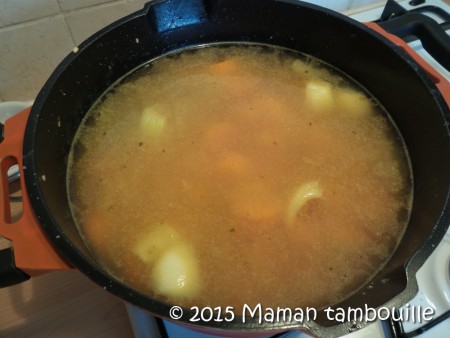 soupe-topinambour-thon04