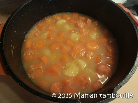 soupe-topinambour-thon05