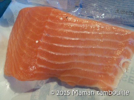 tartare-saumon-riz01