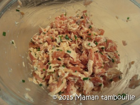 tartare-saumon-riz03