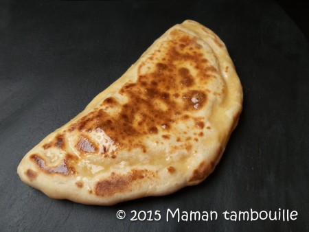 cheese-naan10