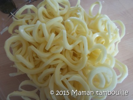 frites-spaghettis04