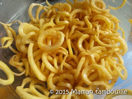 frites-spaghettis07