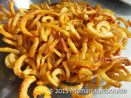 frites-spaghettis13