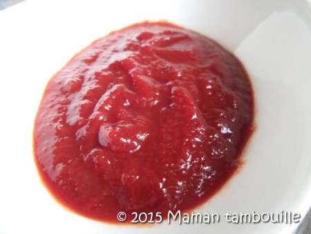 ketchup07