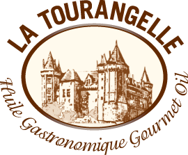Read more about the article Partenaire La tourangelle