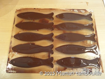 sardines-chocolat05