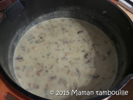 soupe-champignons08