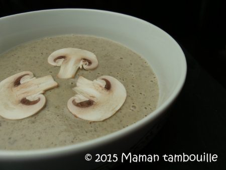 soupe-champignons15