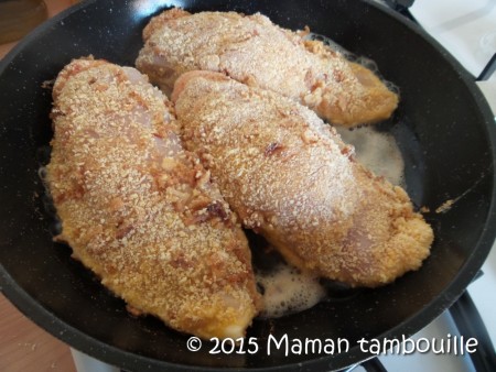 poulet-farci-chorizo11