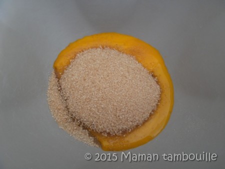 macaron-framboise-mures07