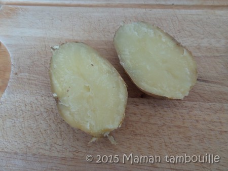pommes-de-terre-farcies02