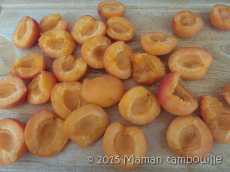 compotee-abricot-romarin02