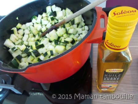 courgettes-curry01