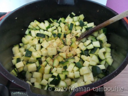 courgettes-curry02