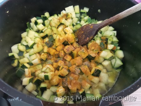 courgettes-curry03