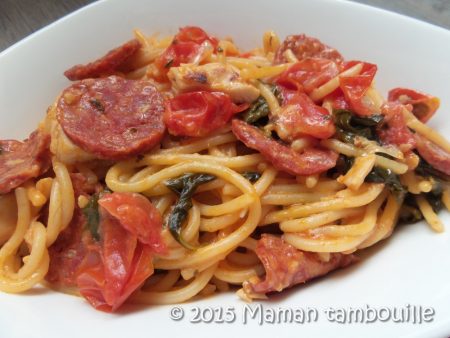 one-pot-pasta-chorizo16