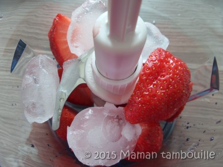 slush-fraise01