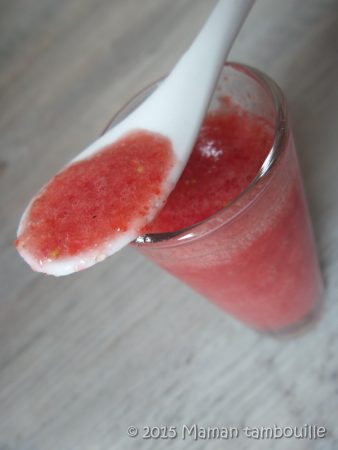 slush-fraise13