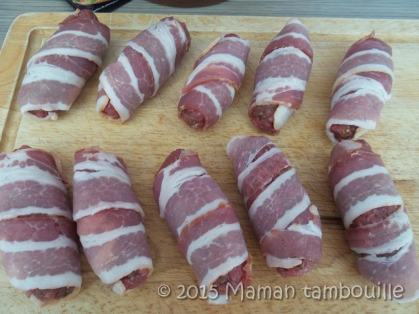 Brochettes De Boeuf Fromage Et Lard Maman Tambouille brochettes-de-boeuf-fromage-et-lard-maman-tambouille