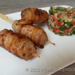 Brochettes De Poisson Curry Coco Maman Tambouille brochettes-de-poisson-curry-coco-maman-tambouille