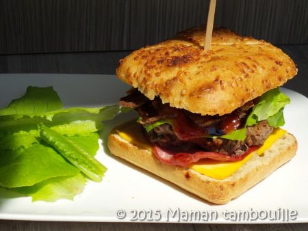 burger-oignon11