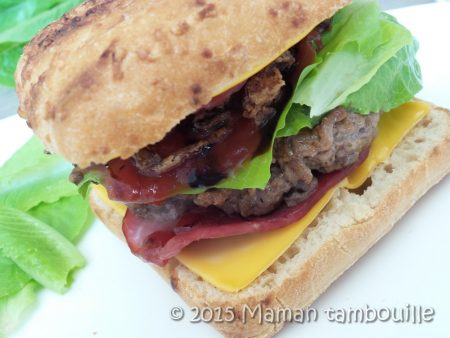 burger-oignon13