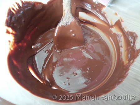 crinckles-chocolat-caramel07