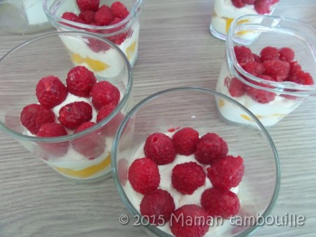 verrine-fromage-blanc-fruits05