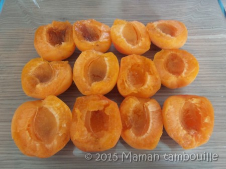abricots-amarettis04