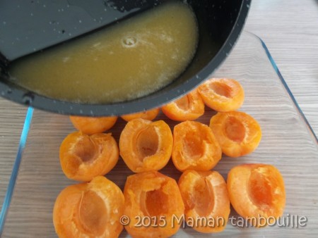 abricots-amarettis05