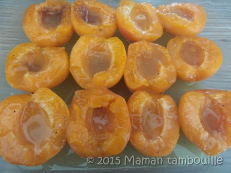 abricots-amarettis06
