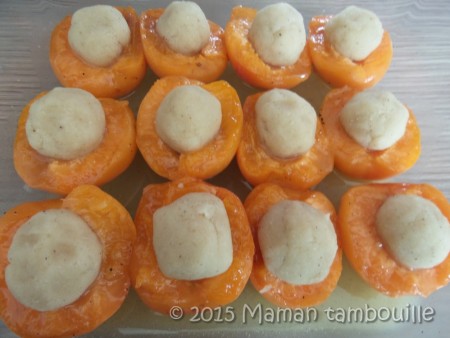 abricots-amarettis07