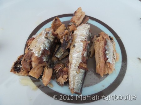 rillettes-sardine01