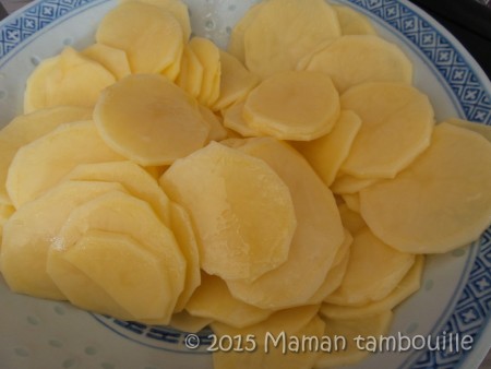 tour-pommes-de-terre-au-four02