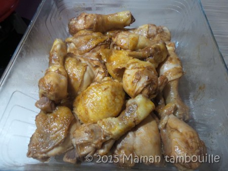 chickenwings12