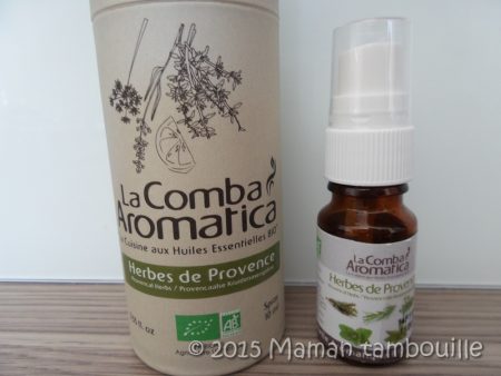 comba-aromatica02
