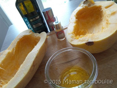 courge-spaghetti-fromage03