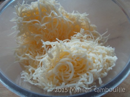 courge-spaghetti-fromage08
