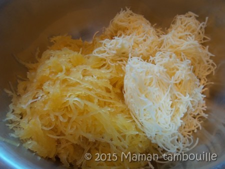 courge-spaghetti-fromage14
