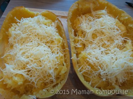 courge-spaghetti-fromage16