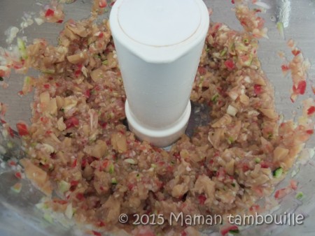 courgettes-farcies-quinoa08