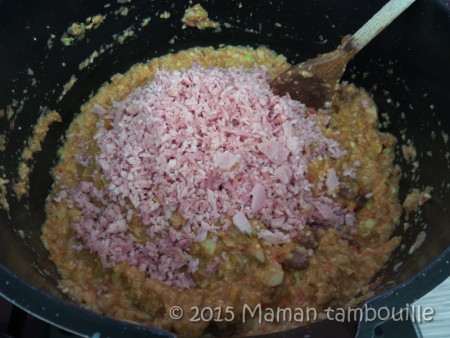 courgettes-farcies-quinoa12
