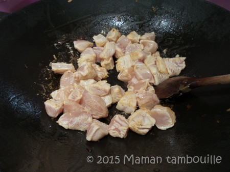 poulet-panang-thai09