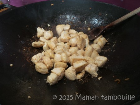 poulet-panang-thai10