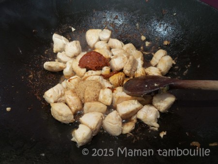 poulet-panang-thai11