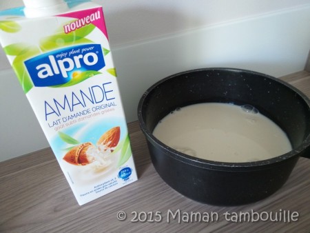 tapioca-lait-amande-confiture03